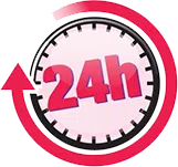 Halifax MA Locksmith Store Halifax, MA 339-987-5273 Halifax MA Locksmith Store Halifax, MA 339-987-5273