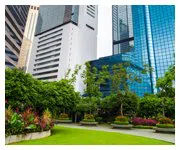 Halifax MA Locksmith Store Halifax, MA 339-987-5273 Halifax MA Locksmith Store Halifax, MA 339-987-5273 - commercial-sidebar