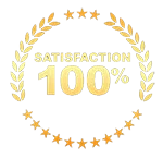 Halifax MA Locksmith Store Halifax, MA 339-987-5273 Halifax MA Locksmith Store Halifax, MA 339-987-5273 - sb-sat